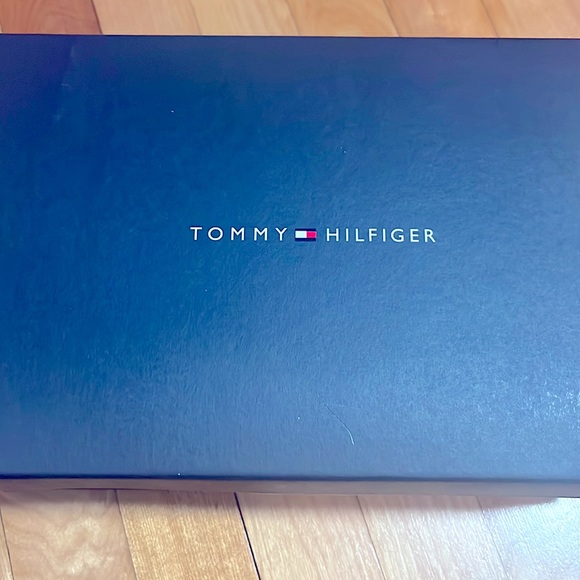 Nina New York Heels - Picture 5 of 5